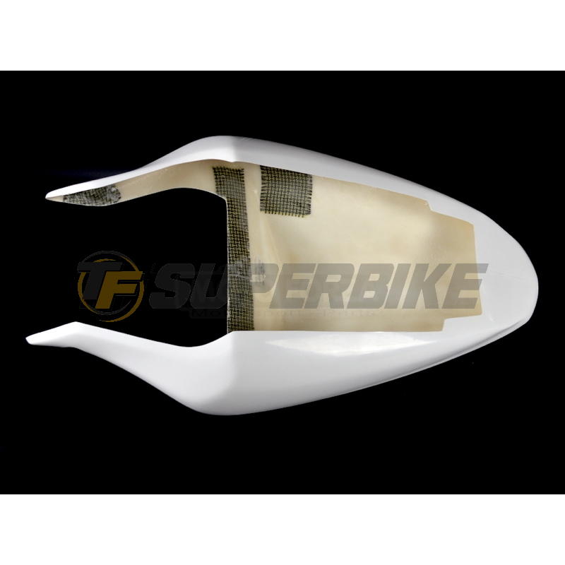 Carenado de fibra Street Suzuki GSX-R 600 2001-2003 / GSX-R 750 2000-2003