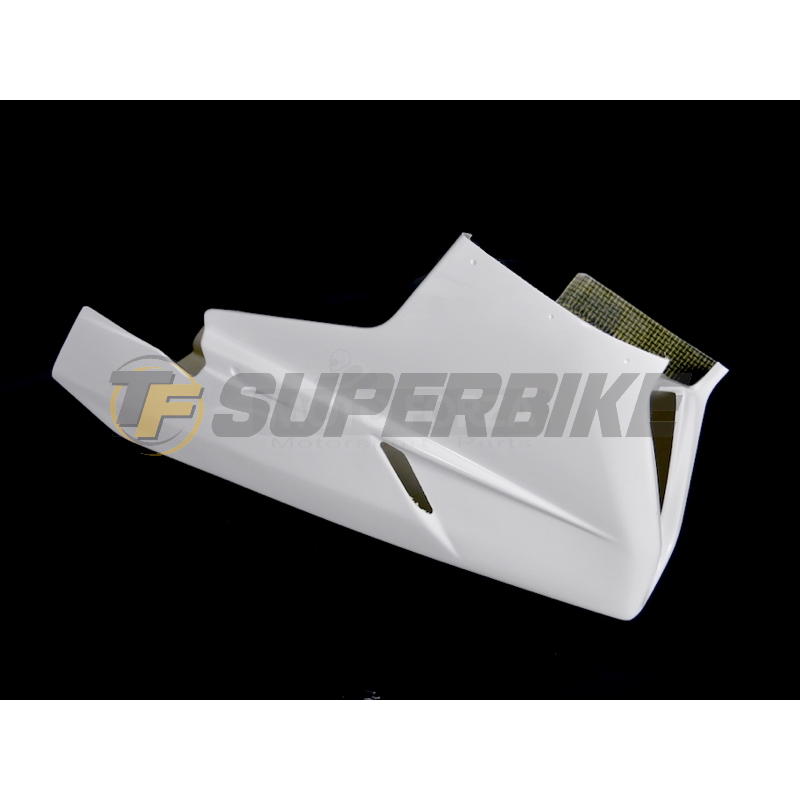 Carenado de fibra MV Agusta F3 675 / 800 2012-2021