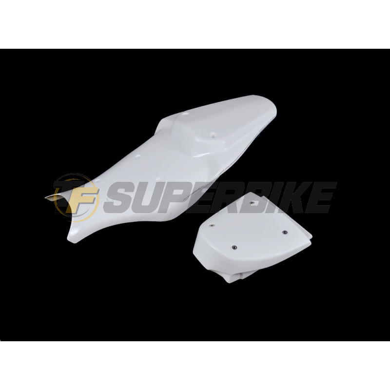 Carenado de fibra Honda CBR1000RR 2012-2016 v3