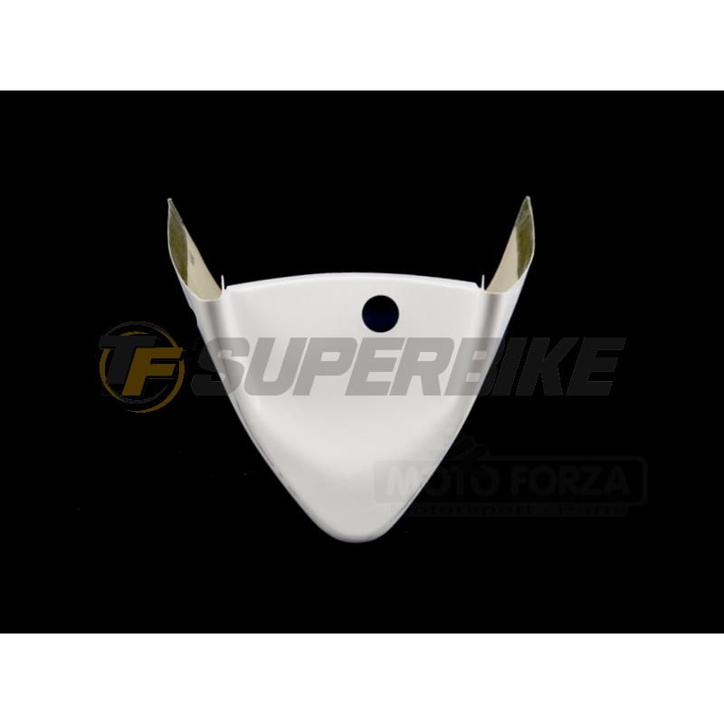 Carenado de fibra Honda RS 250 A-Kit 2002