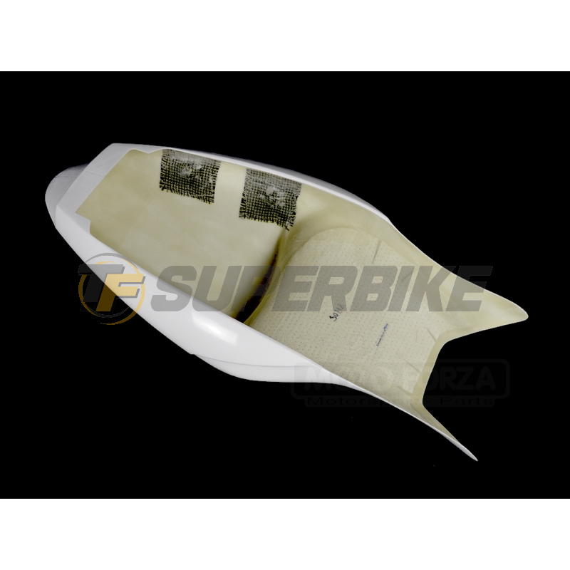 Carenado de fibra Street Kawasaki ZX-12R 2000-2001