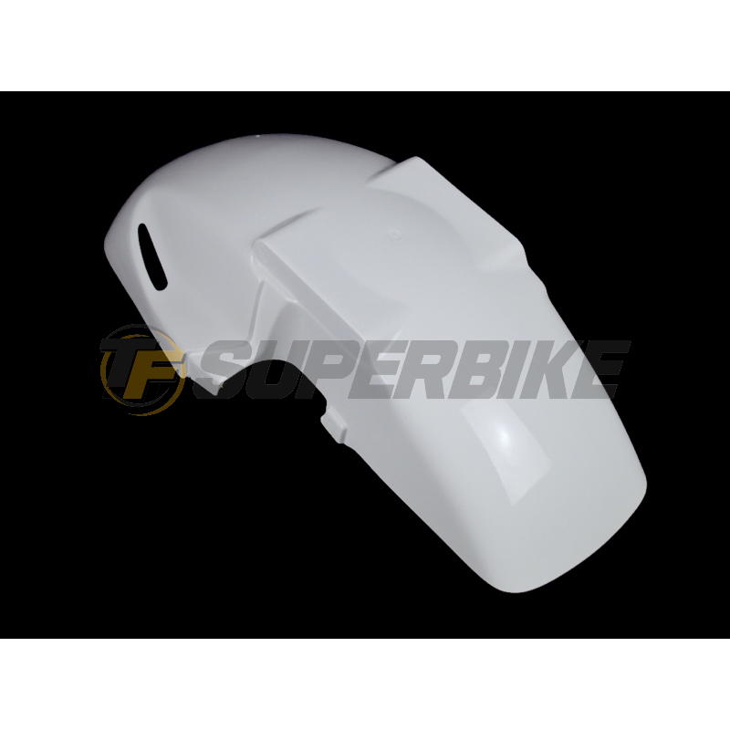 Guardabarros delantero fibra vidrio Honda CBR 900 RR 1996-1997