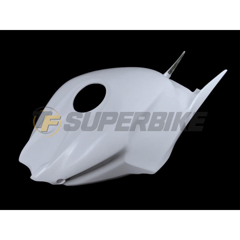 Cubre depósito Honda CBR1000RR 2012-2016