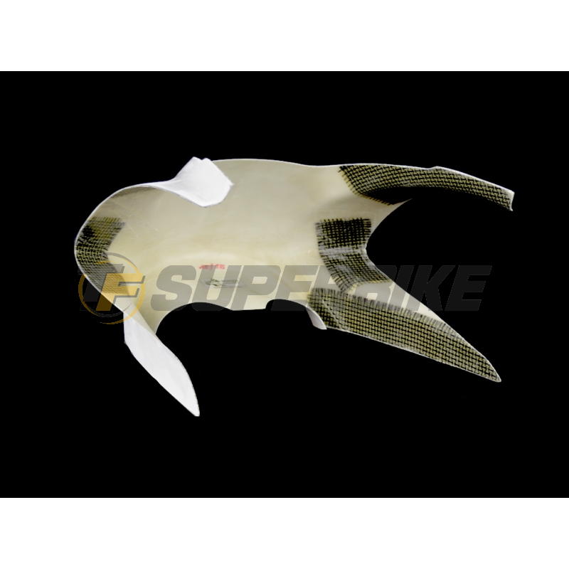 Carenado de fibra Suzuki RGV 250 Gamma 1988-1996