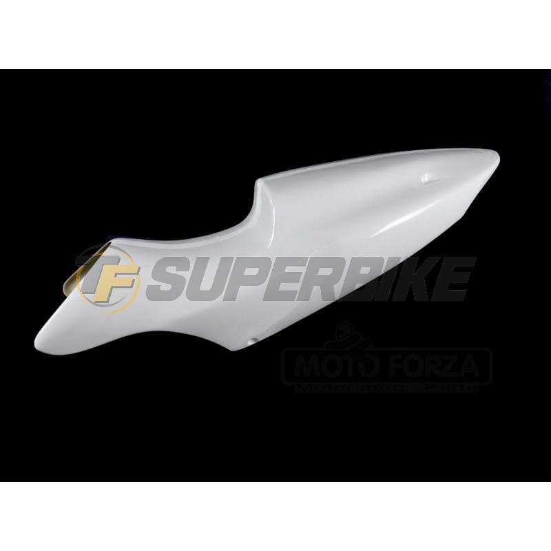 Carenado de fibra Honda CBR600F 1999-2000
