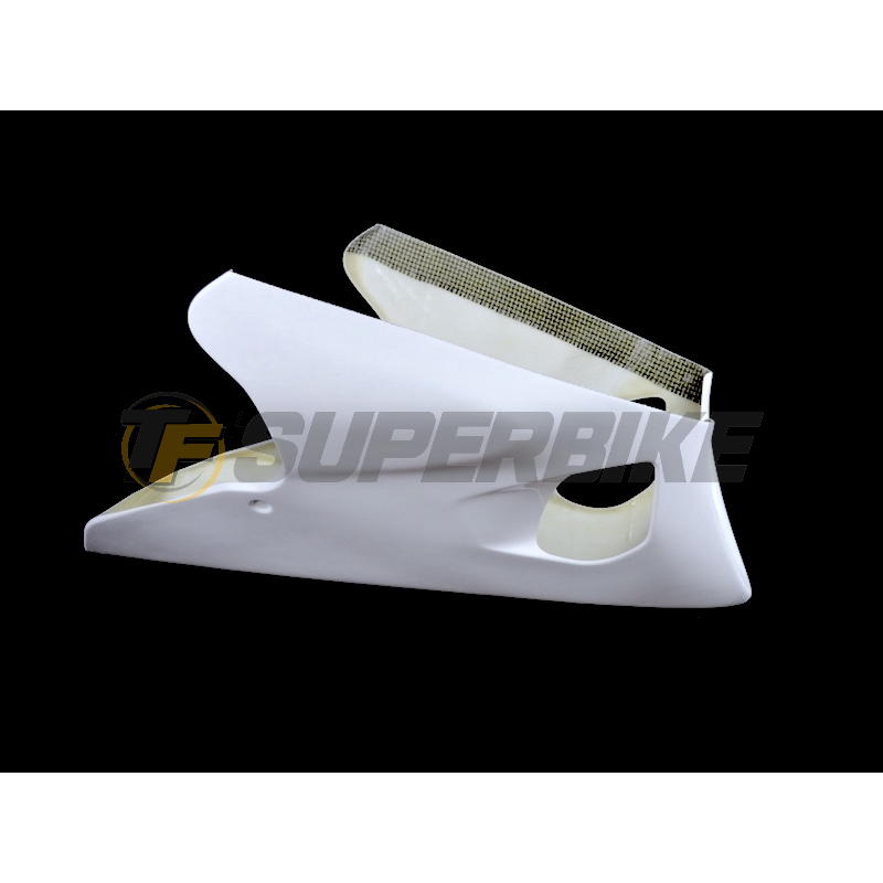 Carenado de fibra Yamaha YZF R7 OW-02 1998