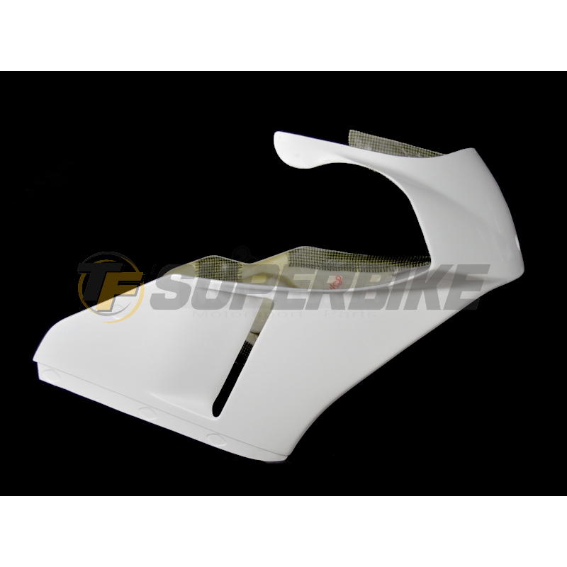 Carenado de fibra Honda RS 250 1992-1997