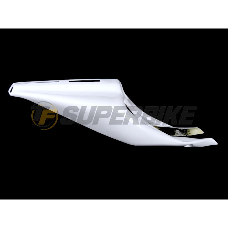 Carenado de fibra Street Ducati 749 / 999 2005-2006 