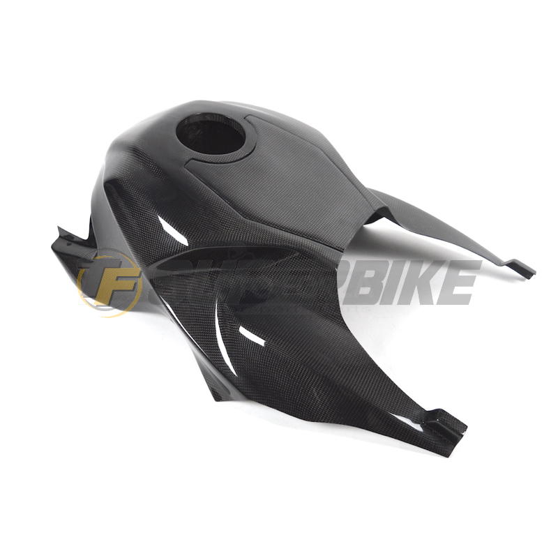 Cubre depósito BMW K1200S 2004-2008