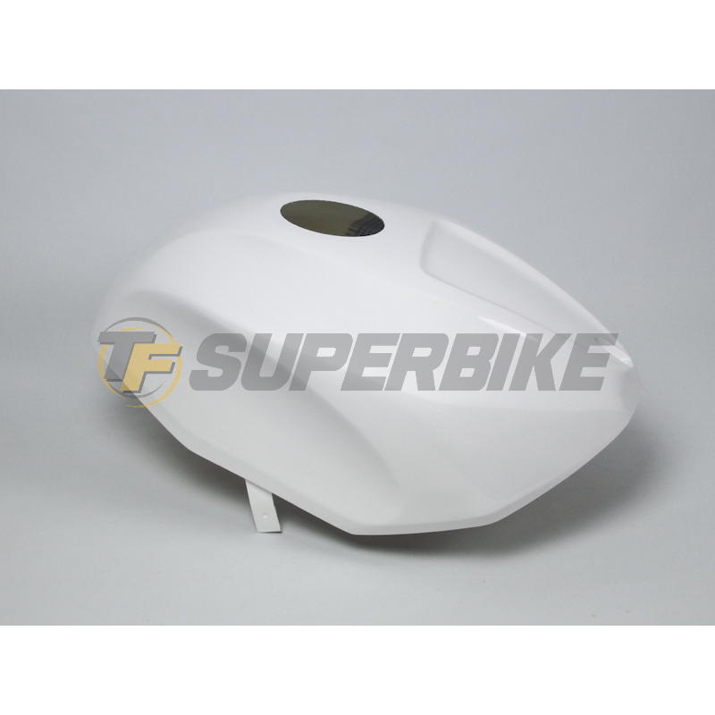 Cubre depósito Aprilia Tuono V4 1100 2021-2024