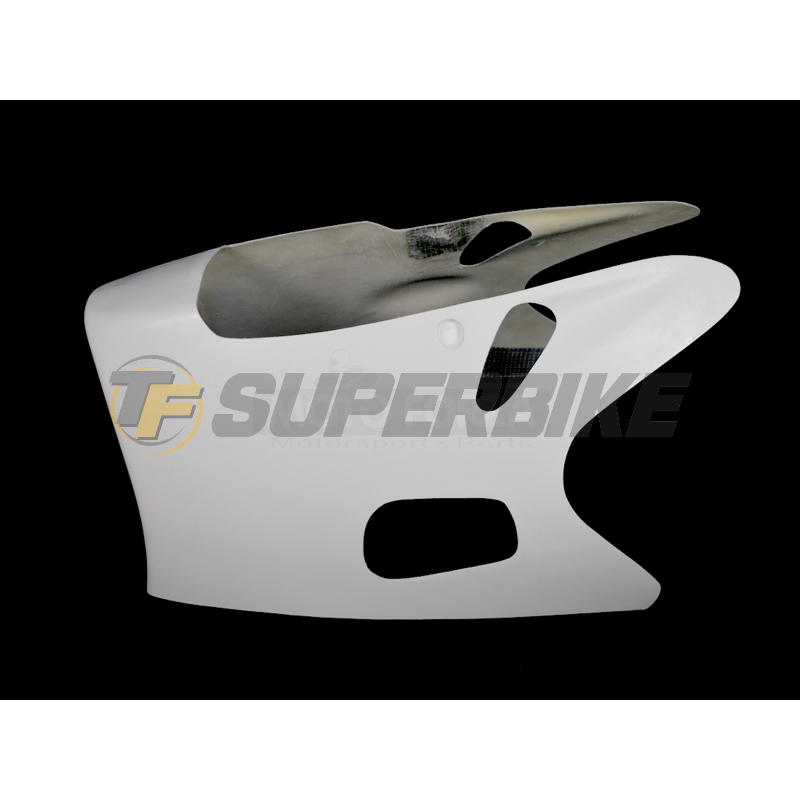 Carenado de fibra Suzuki GSX-R 750 1992-1995