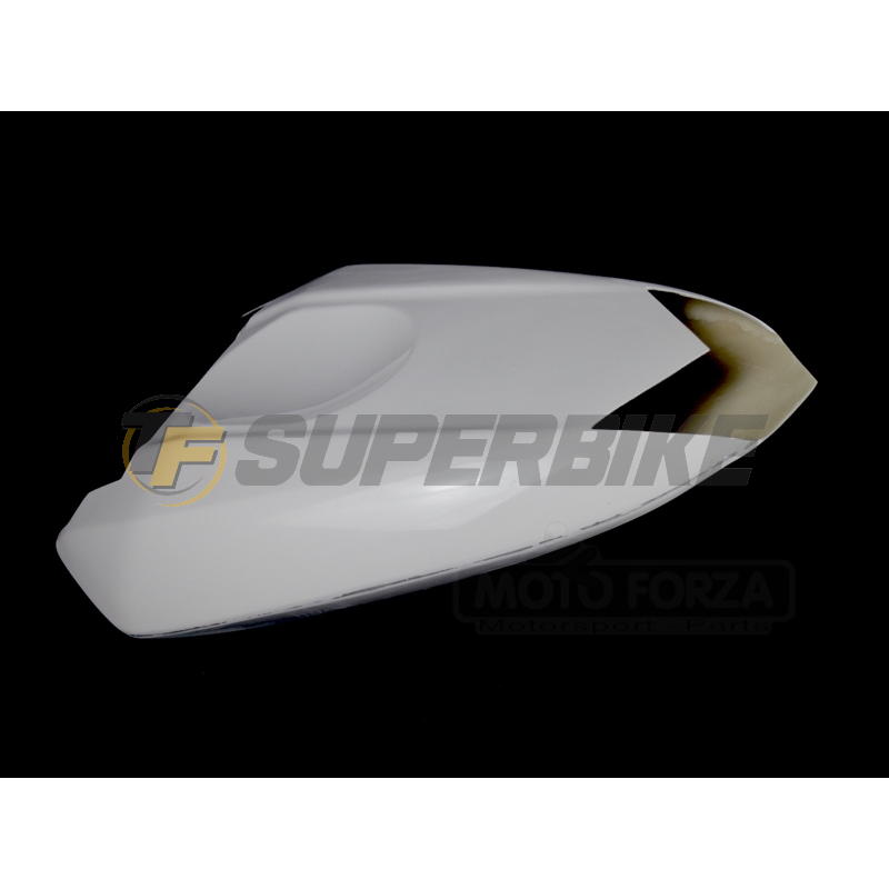 Carenado de fibra Street Kawasaki ZX-10R 2004-2005