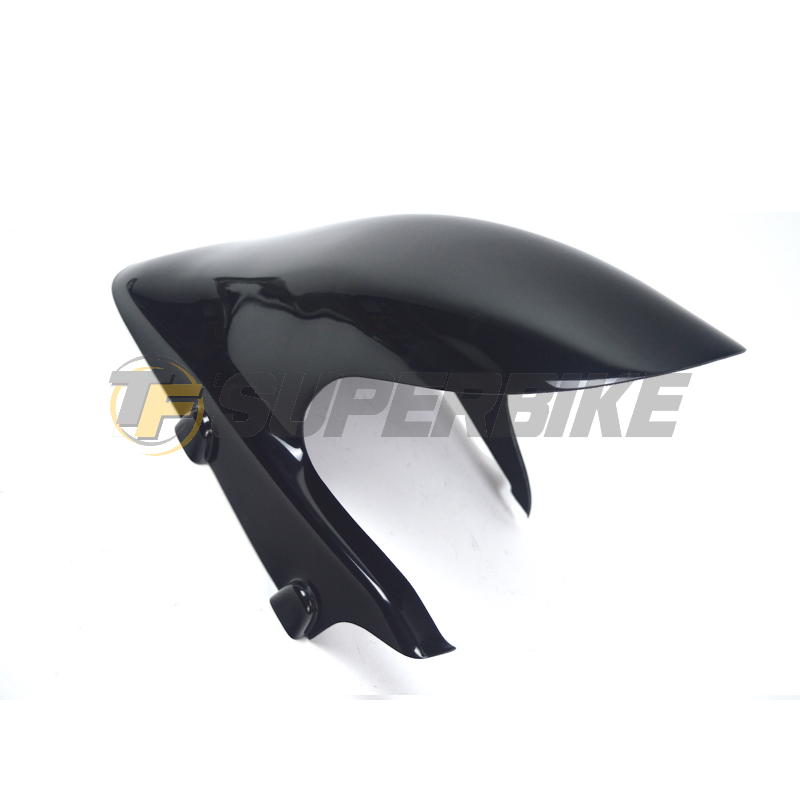 Guardabarros trasero fibra vidrio Honda CBR 900 RR 1992-1995