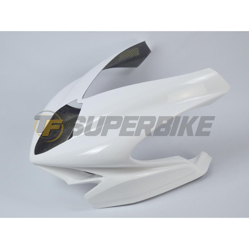 Carenado de fibra Street MV Agusta F3 675 / 800 2012-2021