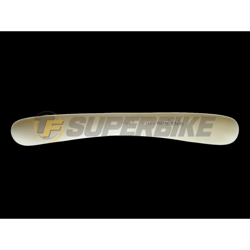 Guardabarros delantero universal Dirt Track