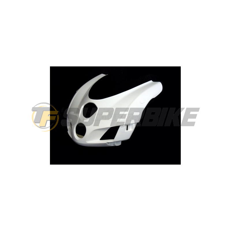 Carenado de fibra Street v2 Ducati 749 / 999 2005-2006 