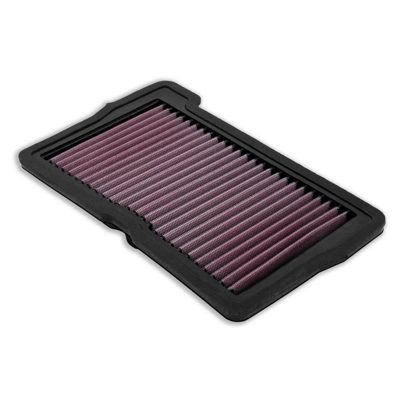 Filtro de aire DNA Filters Yamaha R9 / MT-09 / Tracer 9 / GT / XSR 900