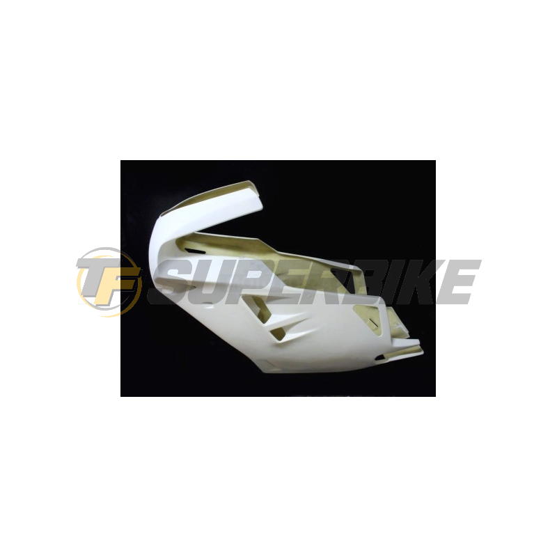 Carenado de fibra Bimota YB8 / Furano 1991-1993 / YB6 / YB7 / YB11 