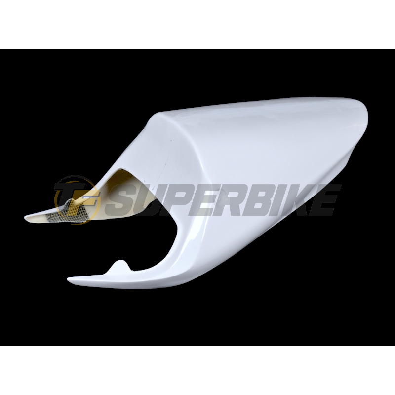 Carenado de fibra Honda CBR900RR 929 2000-2001 colín asiento original