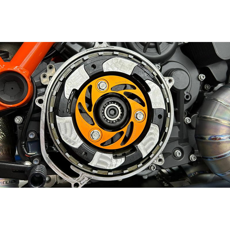 Placa de embrague KTM 1290 / 1390 Superduke