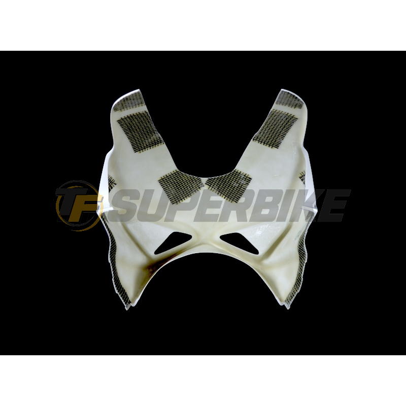 Carenado de fibra Ducati Panigale V2 2020-2024