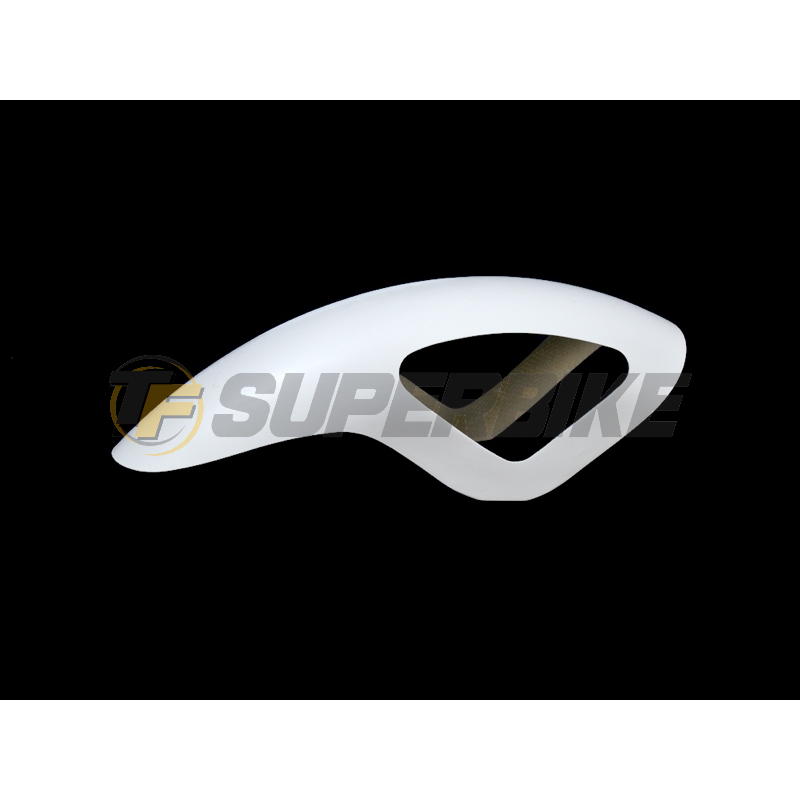 Guardabarros delantero cantilever 250 - 350 1978-1982 (Spondon, Yamaha, Bartol, etc)