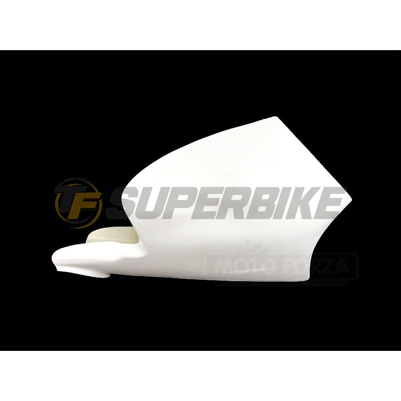 Carenado de fibra Aprilia RS 125 R GP 2000 Locatelli