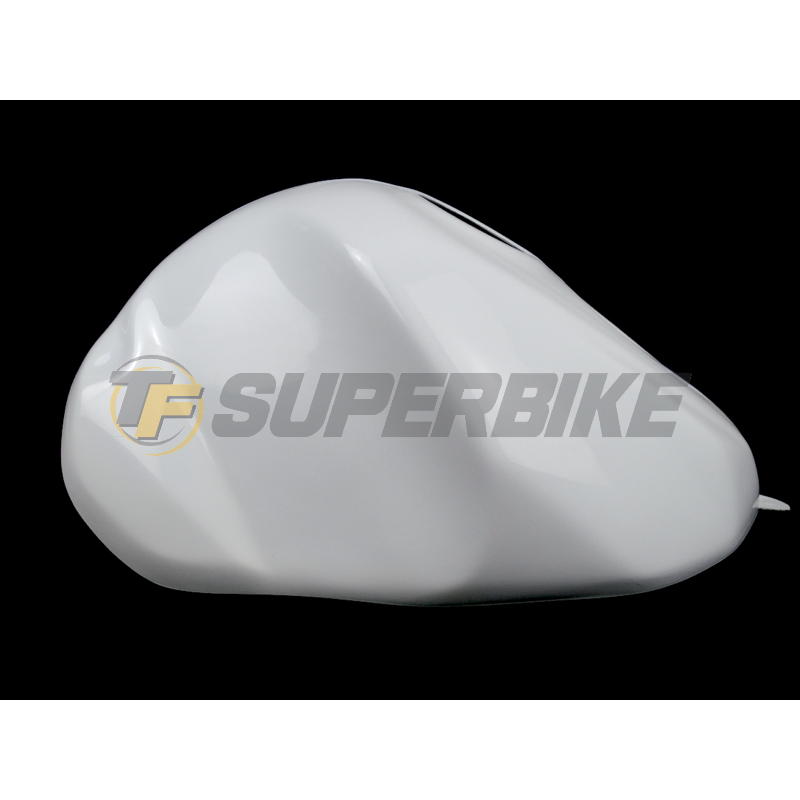 Cubre depósito Suzuki GSX-R 1000 2003-2004