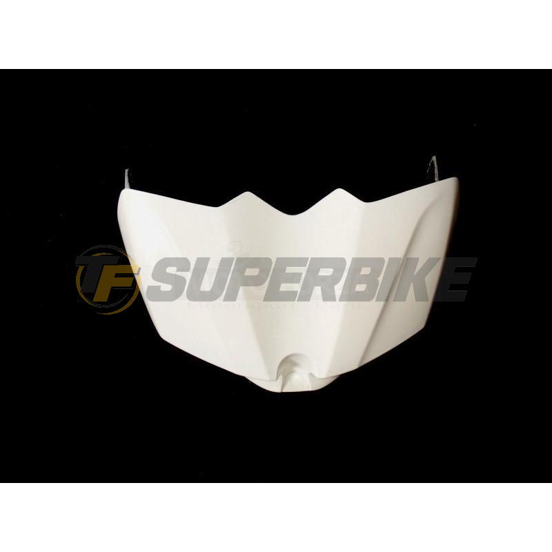 Cubre depósito frontal Yamaha R1 2007-2008