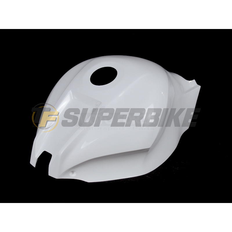 Cubre depósito Kawasaki ZX-10R 2016-2020 tipo original