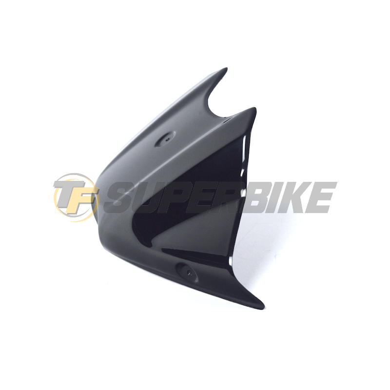 Cubre depósito frontal Triumph Speed Triple 1050 2011-2015