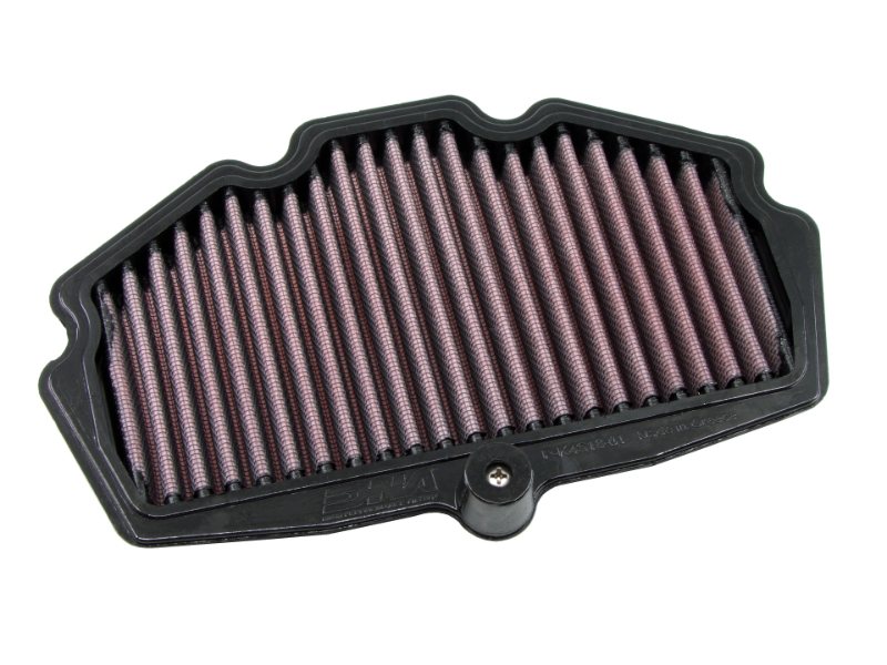 Filtro de aire DNA Filters para Kawasaki Ninja 400 2018-