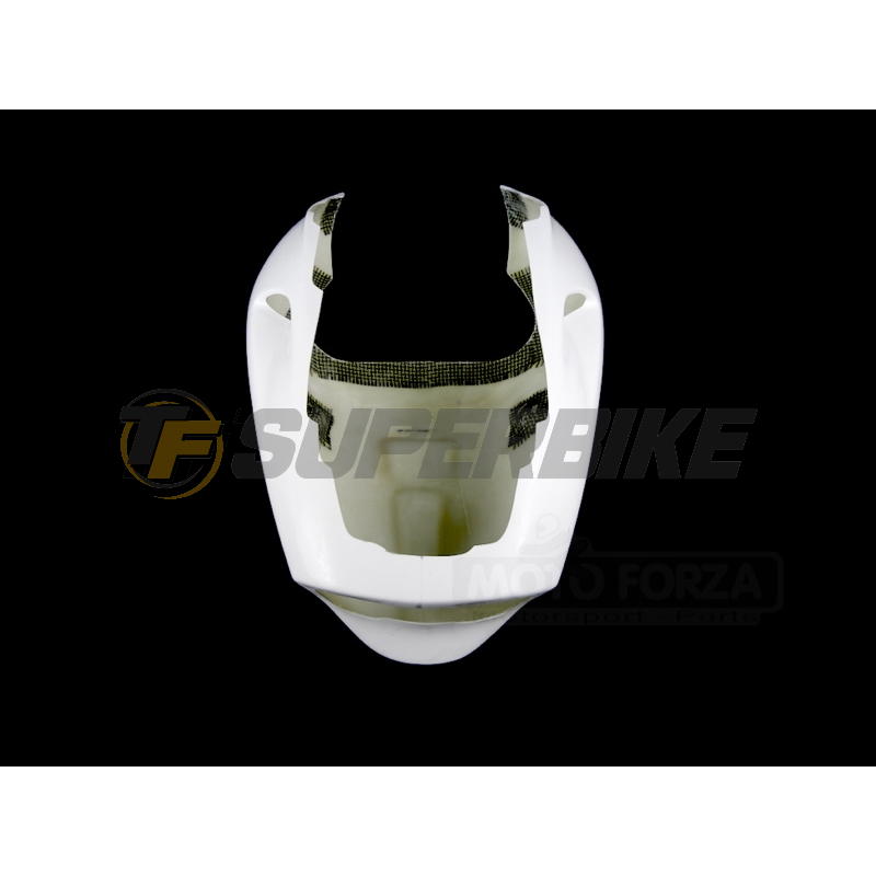 Carenado de fibra Street Kawasaki ZX-9R 1995-1997