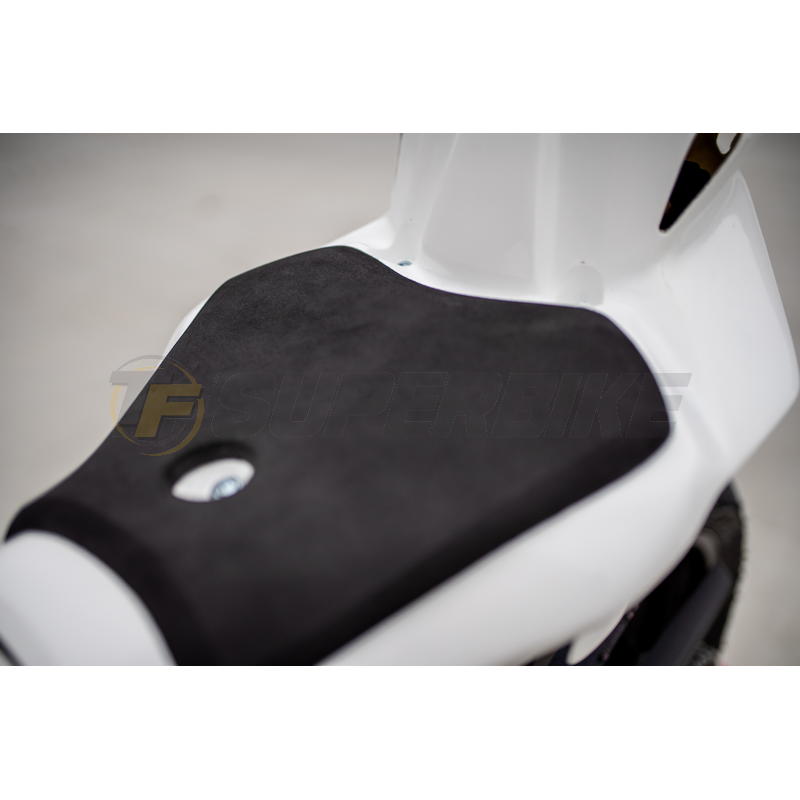 Asiento foam Yamaha R9