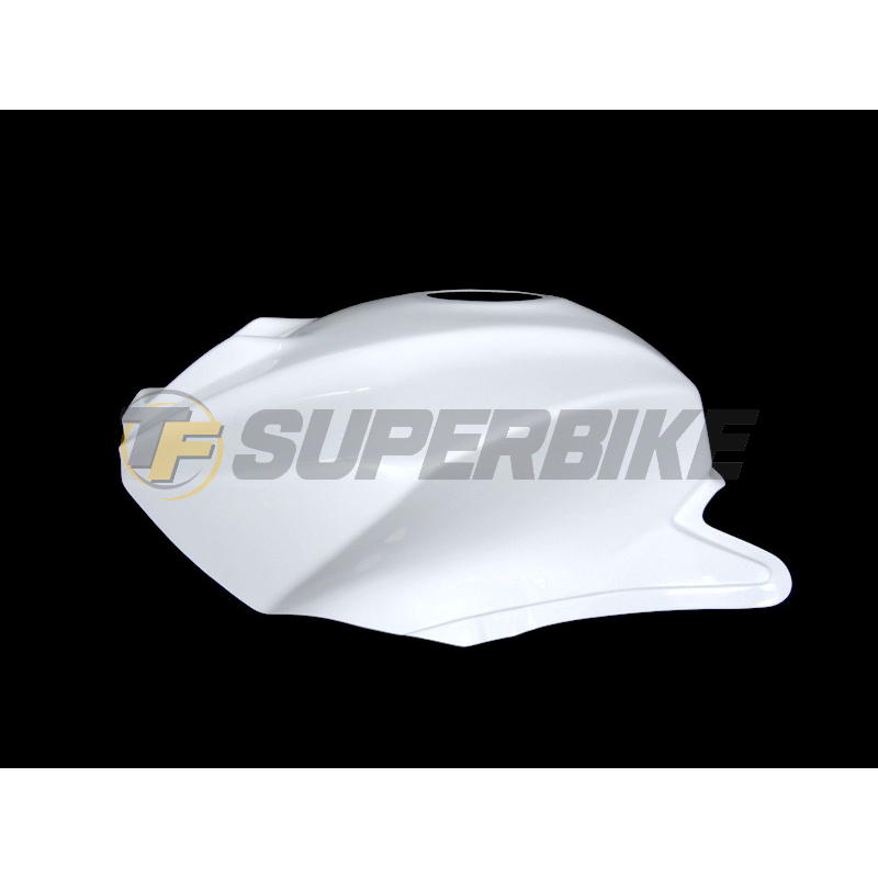 Cubre depósito Aprilia Tuono V4 1100 2016-2020