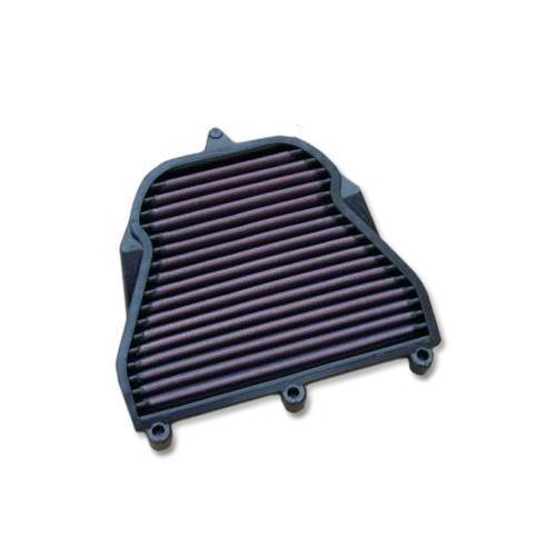 Filtro de aire DNA Filters para Triumph Daytona 675 2006-2012