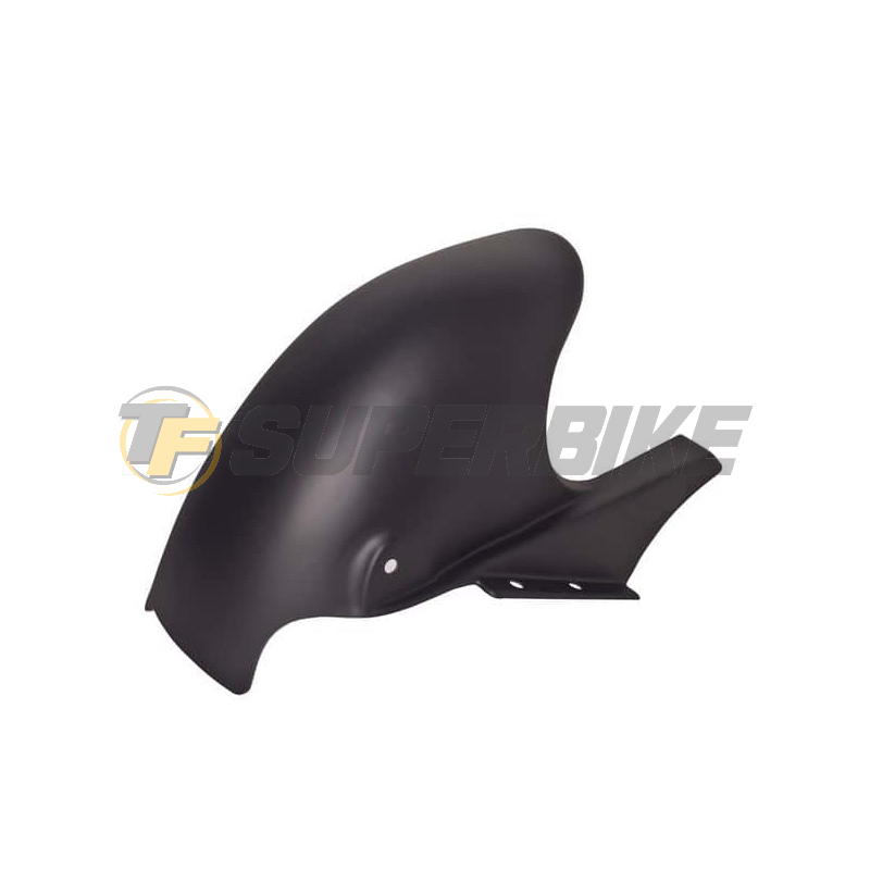 Guardabarros trasero Suzuki GSX-R 1300 Hayabusa 2008-2022