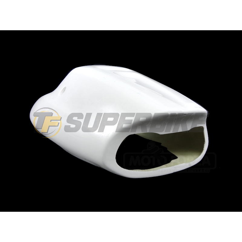 Carenado de fibra Street Kawasaki ZX-9R 1995-1997