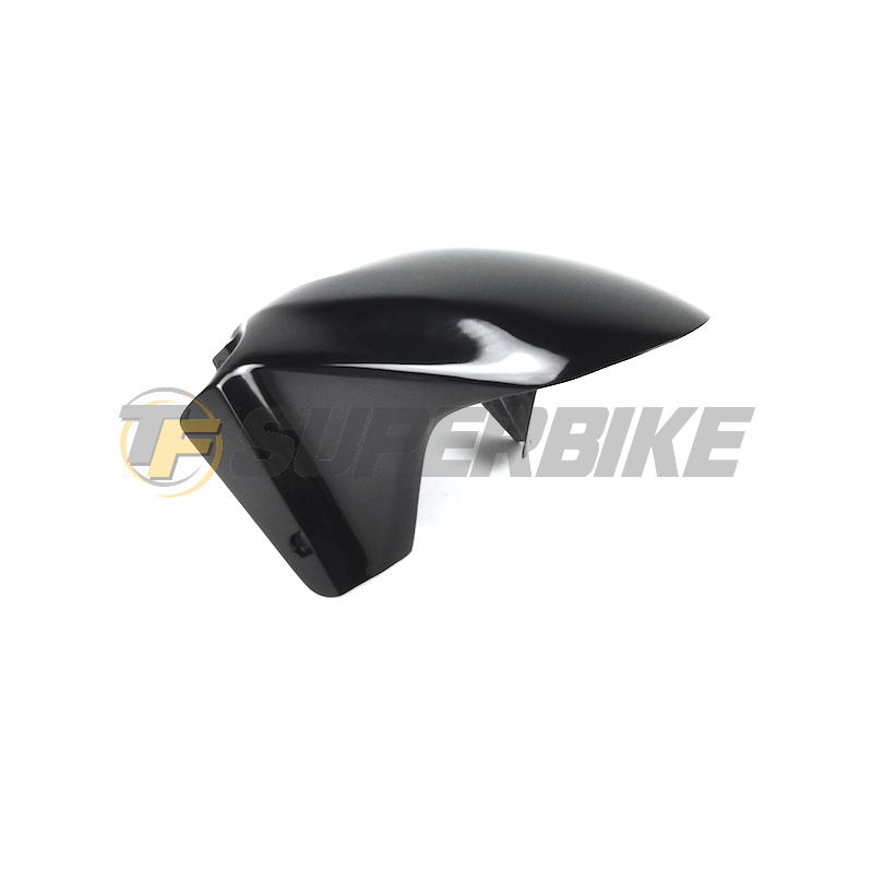 Guardabarros delantero fibra vidrio Honda CBR600F 2001-2006