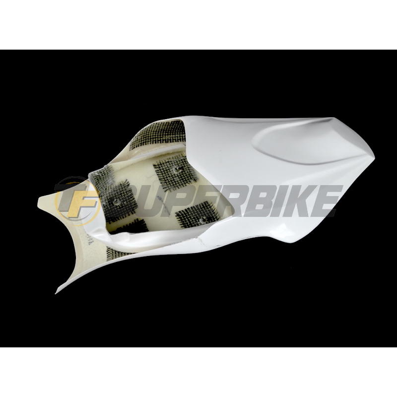 Carenado de fibra Honda CBR1000RR 2012-2016 v3