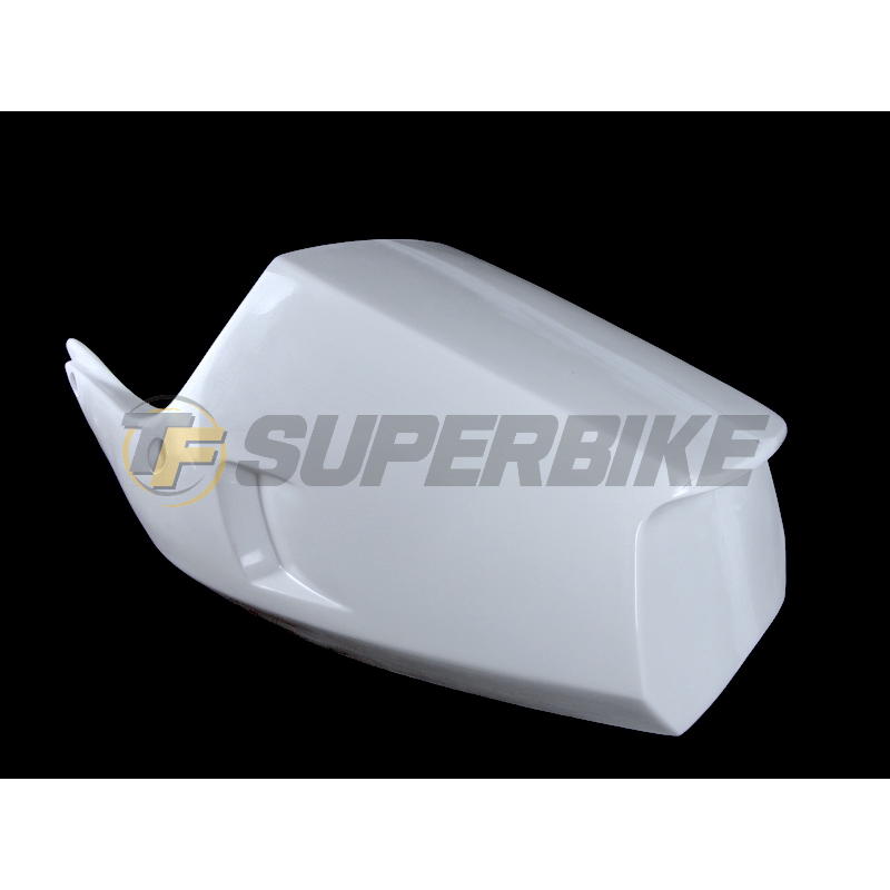 Carenado de fibra Yamaha YZF 750 R / SP Genesis 1993-1997 colín asiento original