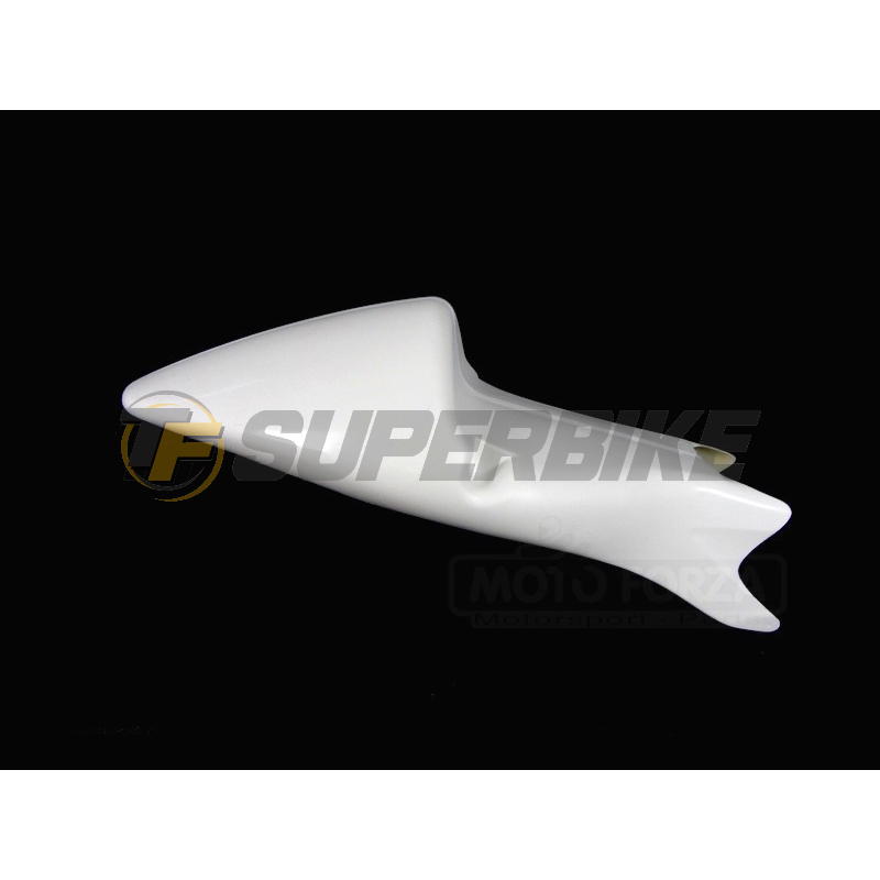 Carenado de fibra v2 Honda RS 250 A-Kit 2002