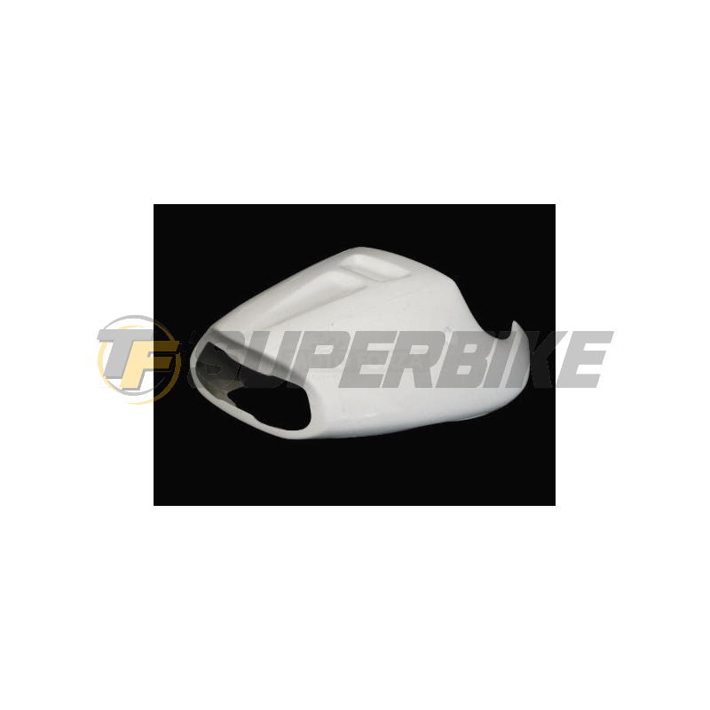 Carenado de fibra Street Kawasaki ZX-9R 1995-1997