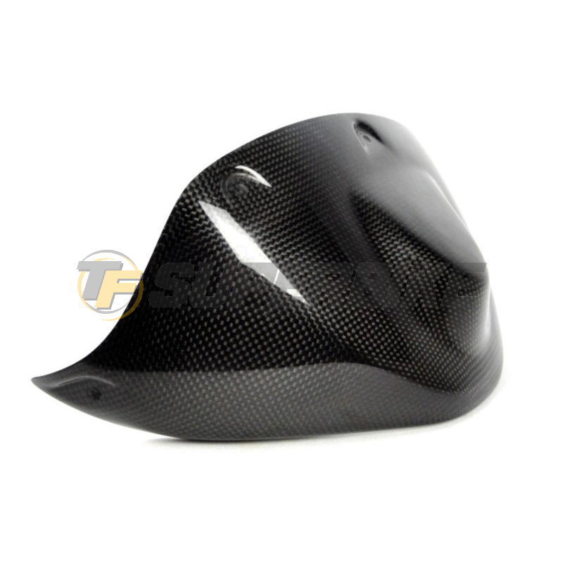 Cubre depósito Triumph Daytona T595 / 955 1997-2001