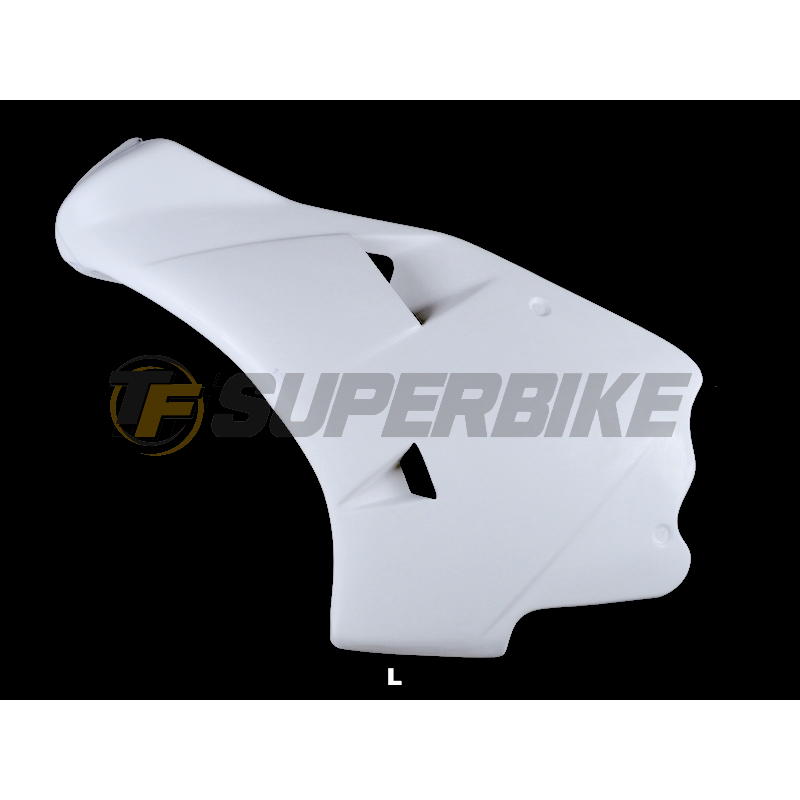 Carenado de fibra Ducati 851 / 888 1991-1994 