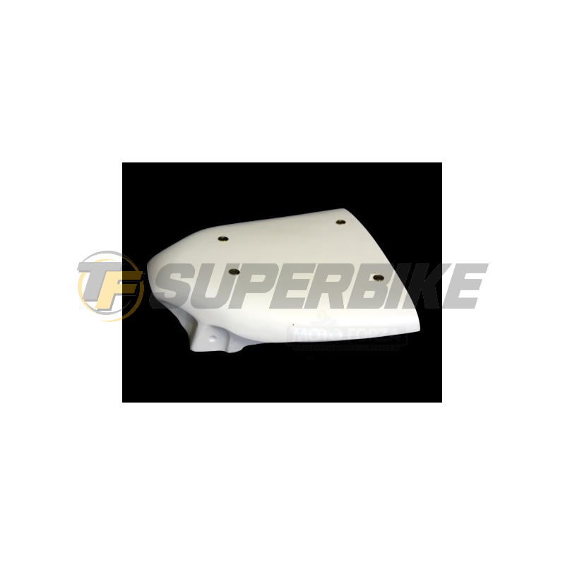 Carenado de fibra Honda CBR1000RR 2008-2011 V3 colín racing