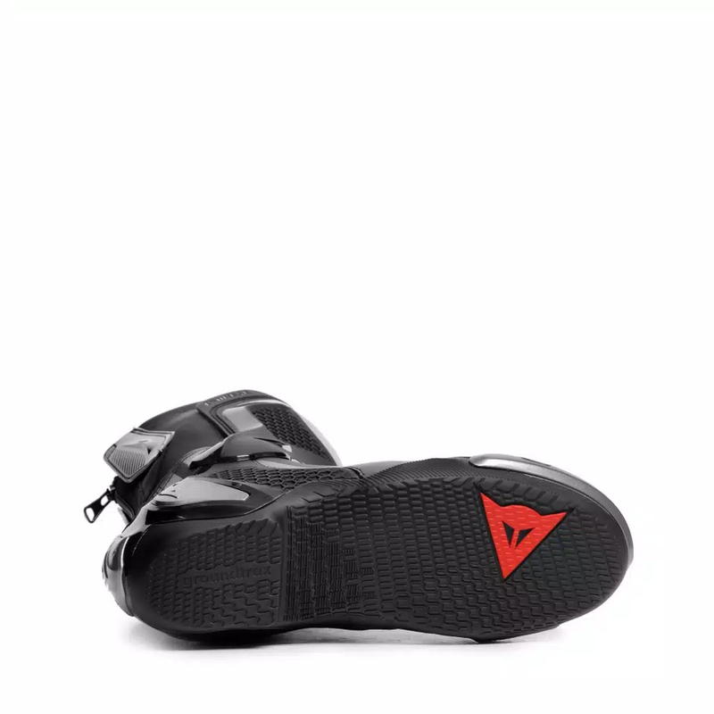 Botas Dainese Torque 4 Negro