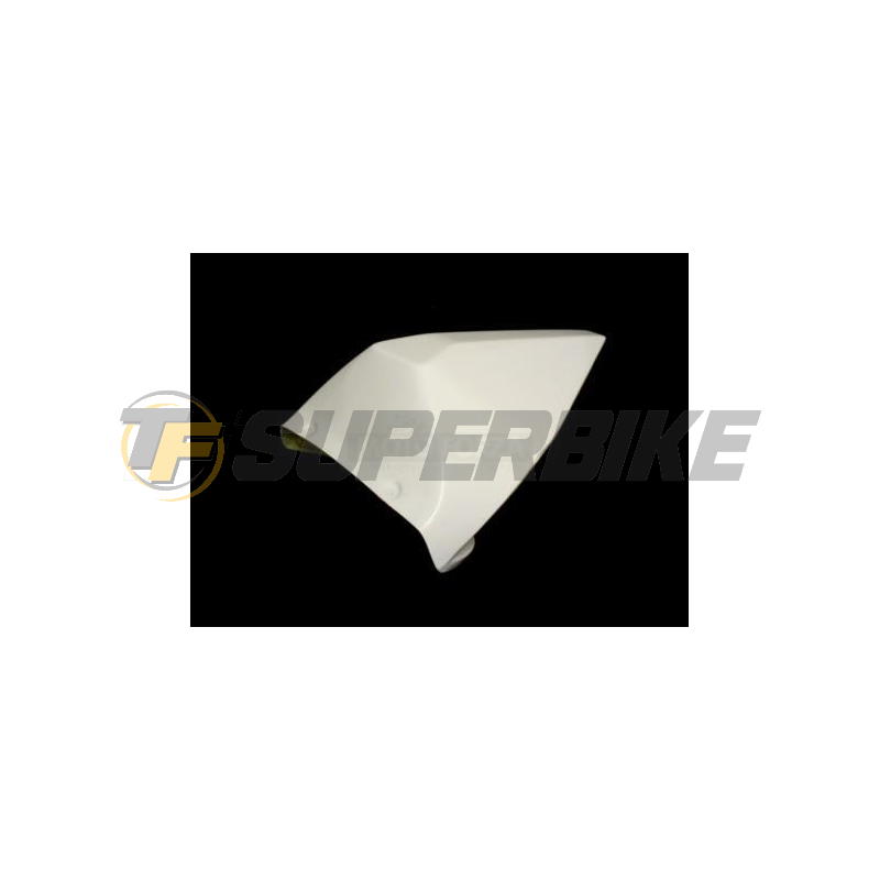 Carenado de fibra Moto2 Suter MMX 2010
