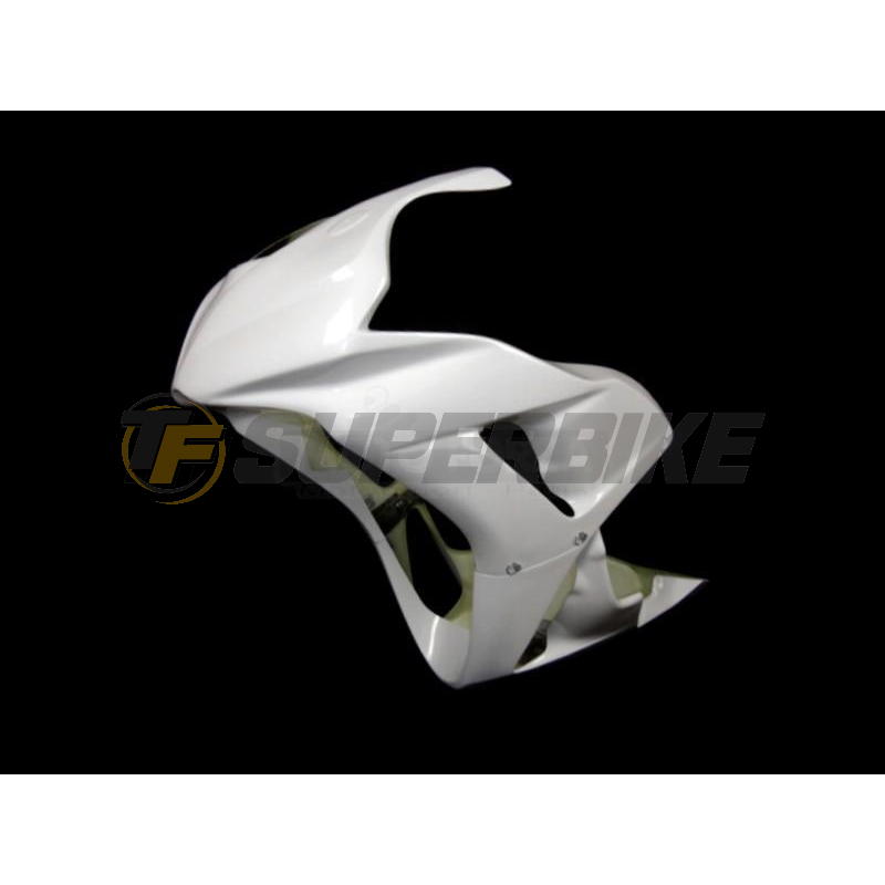 Carenado de fibra Honda CBR1000RR 2006-2007 versión SBK