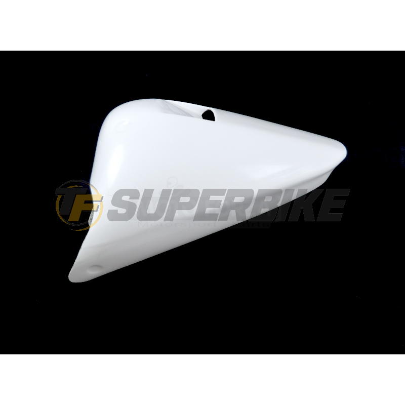 Carenado de fibra Aprilia RS 125 R GP 1999
